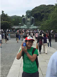 A-sa San